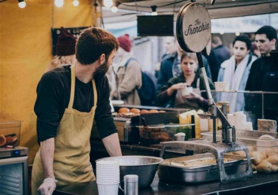 Best Part-Time Jobs for International Students in Malaysia-Tips for Balancing Work and Studies